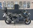 yamaha-t-max-560-tech-max