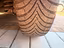 Immagine 10