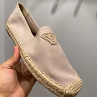 ESPADRILLAS ARMANI