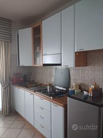 Disponinilita' bilocale
