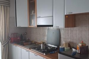 Disponinilita' bilocale