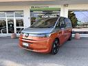 volkswagen-multivan-7-21-multivan-2-0-tdi-