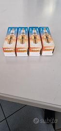 Candele Lodge 2HLDR