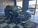 peugeot-3008-bluehdi-130-s-s-eat8-gt