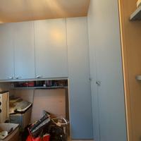 cameretta da letto 275x170