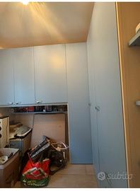 cameretta da letto 275x170