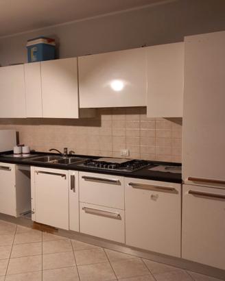 Cucina moderna