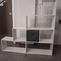 Scaffale/libreria