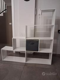 Scaffale/libreria