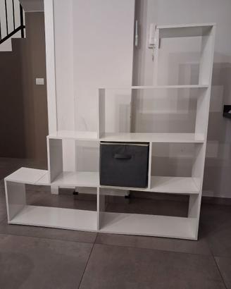 Scaffale/libreria
