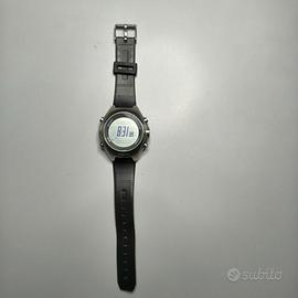 Orologio altimetro Geonaute