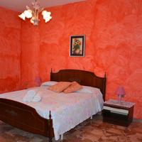 Casa Vacanza Salento e mar ionio Baia di Gallipoli