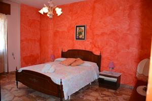 Casa Vacanza Salento e mar ionio Baia di Gallipoli