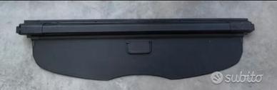 24469259 Tendalino cappelliera Alfa Romeo 159 sw 0