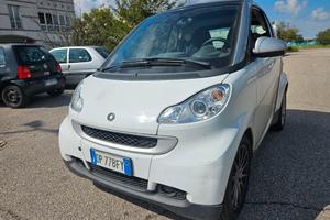 Smart Fortwo 1000 benzina *SOLO PER COMMERCIANTI