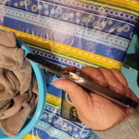 iPhone 14 pro max più apple watch 10