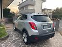 opel-mokka-1-4-turbo-gpl-tech-140cv-4x2-cosmo