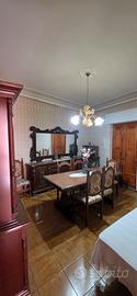 casa su 3 livelli centuripe 