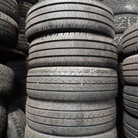 pneumatici furgone 215/70 R15 c 