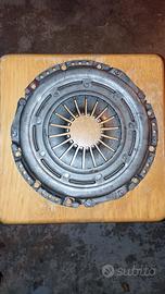 Kit Frizione e volano rinforzati BMW M3 e46 NUOVO