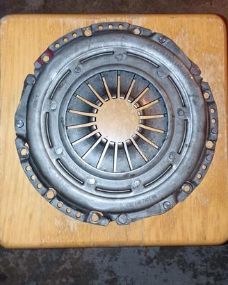 Kit Frizione e volano rinforzati BMW M3 e46 NUOVO