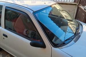fiat seicento 