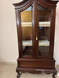 Vetrinetta Vintage