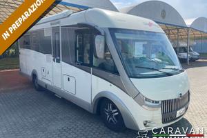 CARTHAGO CHIC C LINE I 5.0 QB L CAMBIO AUTOMATIC