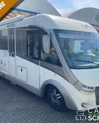 CARTHAGO CHIC C LINE I 5.0 QB L CAMBIO AUTOMATIC