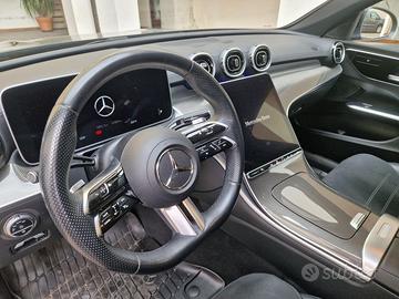 Mrercedes auto