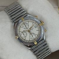 Breitling Chronomat Chronograph ref B13050.1