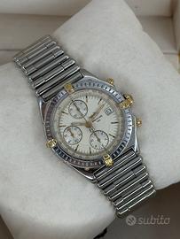 Breitling Chronomat Chronograph ref B13050.1
