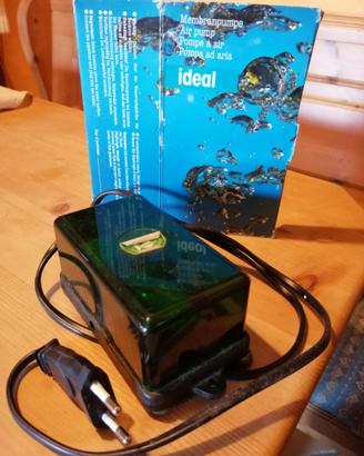 Areatori, terrari e tartarughiere in vetro