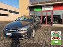 opel-astra-1-4-turbo-140cv-sports-tourer-gpl-tech