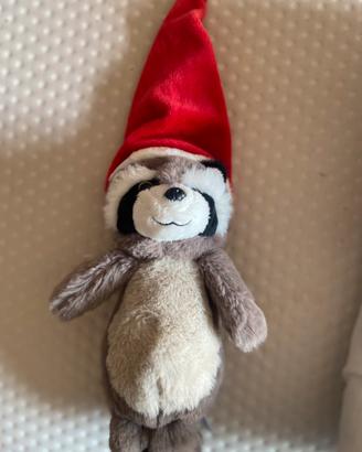 Giochi e peluche vari