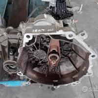 Cambio Manuale Per Volkswagen UP 1.0 CPG Seat MII