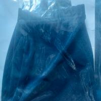 Copri parabordo SF2 Fender Cover