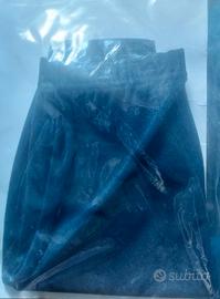 Copri parabordo SF2 Fender Cover