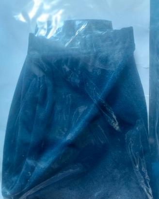 Copri parabordo SF2 Fender Cover