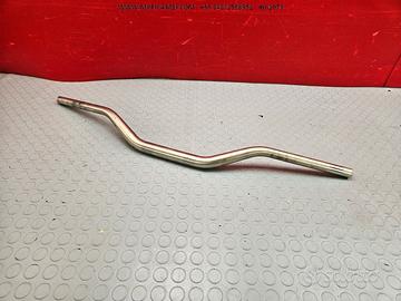 MANUBRIO HANDLEBAR SUZUKI RMZ 250 2004 2006 RM-Z 2