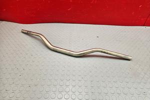 MANUBRIO HANDLEBAR SUZUKI RMZ 250 2004 2006 RM-Z 2