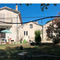 Azienda Agricola socio per Agrivoltaico