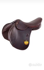 Sella Pariani Salto (17)