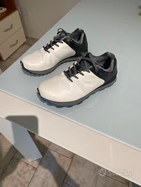 Scarpe golf callaway