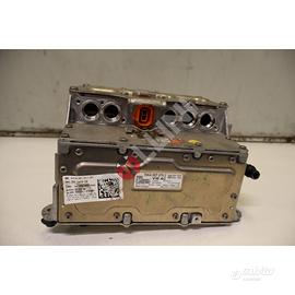 Gruppo centralina Batterie (Ibrido) Audi A3 2024