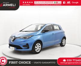 Renault Zoe Life R110 Flex
