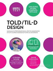 editest DESIGN 3000 quiz