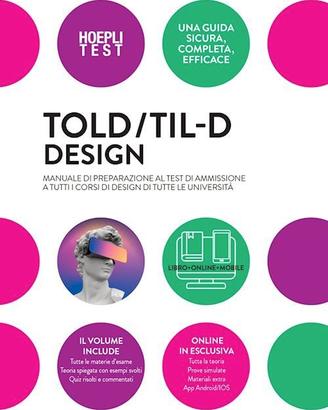 editest DESIGN 3000 quiz