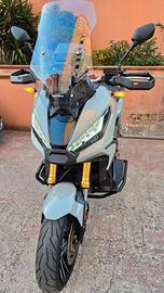 X-ADV 750