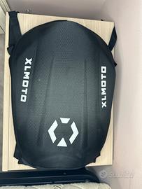 Zaino XL MOTO (Nuovo)